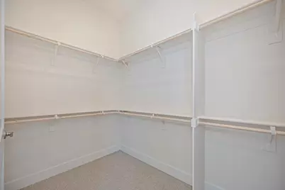 2089 Pogonia Street, Roseville, CA 95747 - Photo 7