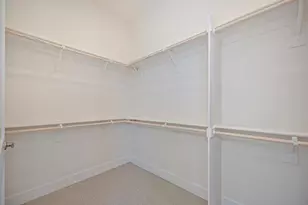 2089 Pogonia St, Roseville, CA 95747 - Photo 7