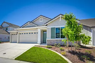 2089 Pogonia St, Roseville, CA 95747 - Photo 1