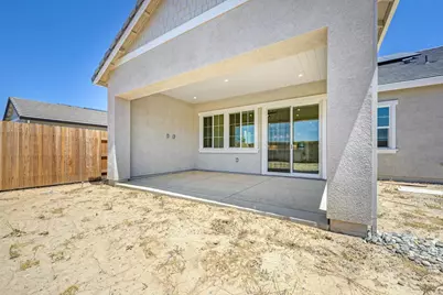 2089 Pogonia Street, Roseville, CA 95747 - Photo 9