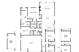 2089 Pogonia St, Roseville, CA 95747 - Photo 1