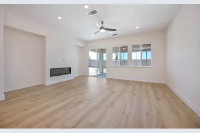 2089 Pogonia Street, Roseville, CA 95747 - Photo 5