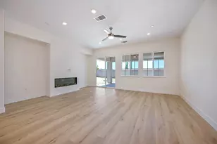 2089 Pogonia St, Roseville, CA 95747 - Photo 5