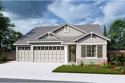 2089 Pogonia Street, Roseville, CA 95747 - Photo 1