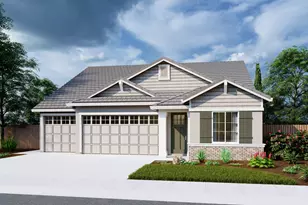 2089 Pogonia St, Roseville, CA 95747 - Photo 1