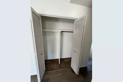 1305 Adams Court, Woodland, CA 95776 - Photo 15