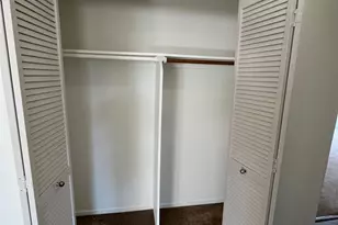 1305 Adams Ct, Woodland, CA 95776 - Photo 15