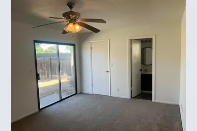1305 Adams Court, Woodland, CA 95776 - Photo 9
