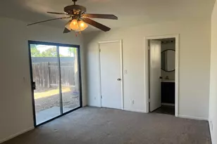 1305 Adams Ct, Woodland, CA 95776 - Photo 9