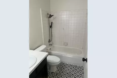 1305 Adams Court, Woodland, CA 95776 - Photo 11