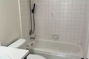 1305 Adams Ct, Woodland, CA 95776 - Photo 11