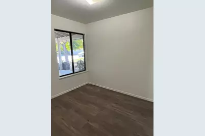 1305 Adams Court, Woodland, CA 95776 - Photo 13