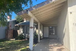 1305 Adams Ct, Woodland, CA 95776 - Photo 3