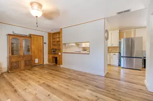1036 Lakewood Ave, Modesto, CA 95355 - Photo 11