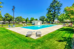 1036 Lakewood Ave, Modesto, CA 95355 - Photo 31