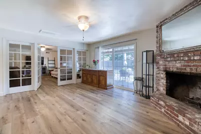 1036 Lakewood Avenue, Modesto, CA 95355 - Photo 13