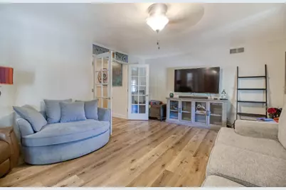 1036 Lakewood Avenue, Modesto, CA 95355 - Photo 9