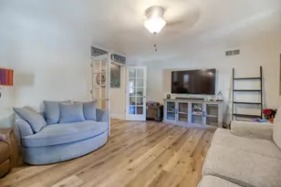 1036 Lakewood Ave, Modesto, CA 95355 - Photo 9