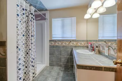 1036 Lakewood Avenue, Modesto, CA 95355 - Photo 19