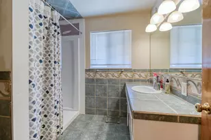 1036 Lakewood Ave, Modesto, CA 95355 - Photo 19