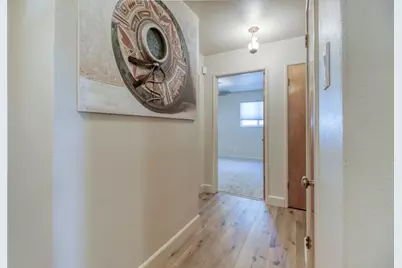 1036 Lakewood Avenue, Modesto, CA 95355 - Photo 17