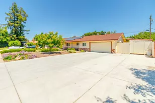 1036 Lakewood Ave, Modesto, CA 95355 - Photo 3