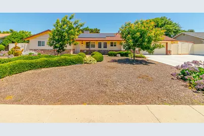 1036 Lakewood Avenue, Modesto, CA 95355 - Photo 1