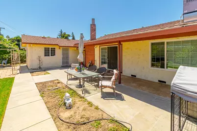 1036 Lakewood Avenue, Modesto, CA 95355 - Photo 29