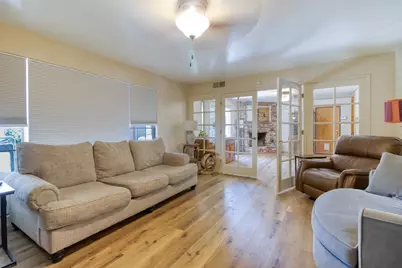 1036 Lakewood Avenue, Modesto, CA 95355 - Photo 7