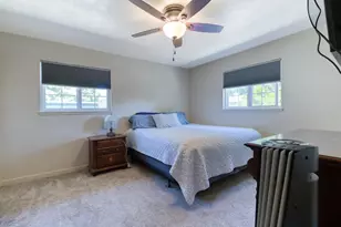 1036 Lakewood Ave, Modesto, CA 95355 - Photo 23