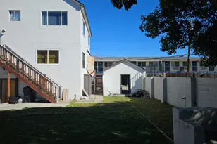 1419 30th, Sacramento, CA 95816 - Photo 5