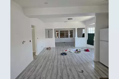 1419 30th, Sacramento, CA 95816 - Photo 3