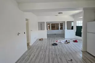 1419 30th, Sacramento, CA 95816 - Photo 3