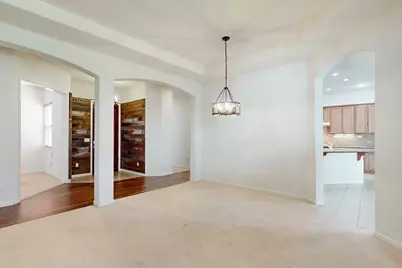 1845 Nevada Street, Gridley, CA 95948 - Photo 13