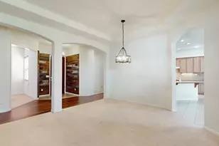 1845 Nevada St, Gridley, CA 95948 - Photo 13