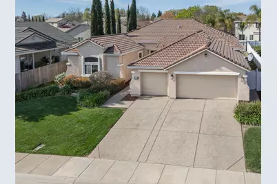 1845 Nevada Street, Gridley, CA 95948 - Photo 7