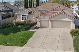 1845 Nevada St, Gridley, CA 95948 - Photo 7