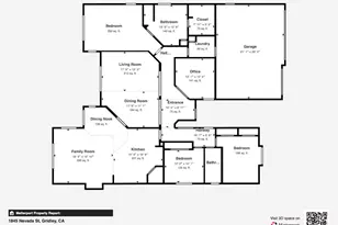 1845 Nevada St, Gridley, CA 95948 - Photo 63