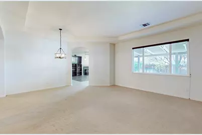 1845 Nevada Street, Gridley, CA 95948 - Photo 11