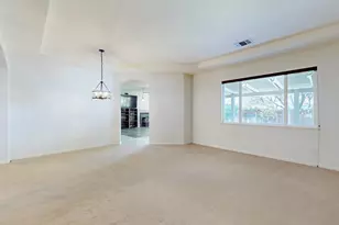 1845 Nevada St, Gridley, CA 95948 - Photo 11