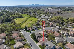 1845 Nevada St, Gridley, CA 95948 - Photo 5