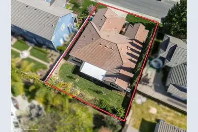 1845 Nevada Street, Gridley, CA 95948 - Photo 61