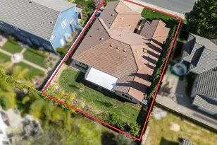 1845 Nevada St, Gridley, CA 95948 - Photo 61