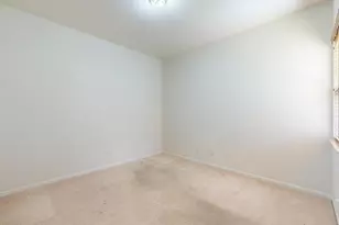 1845 Nevada St, Gridley, CA 95948 - Photo 31