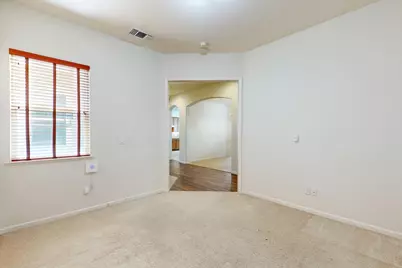 1845 Nevada Street, Gridley, CA 95948 - Photo 29