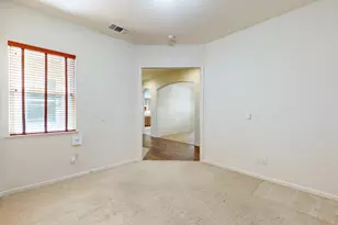 1845 Nevada St, Gridley, CA 95948 - Photo 29