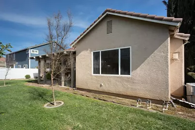 1845 Nevada Street, Gridley, CA 95948 - Photo 55