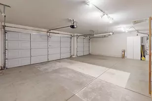 1845 Nevada St, Gridley, CA 95948 - Photo 47