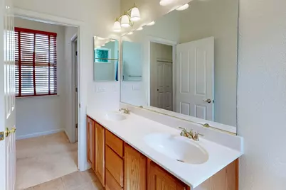 1845 Nevada Street, Gridley, CA 95948 - Photo 35