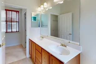 1845 Nevada St, Gridley, CA 95948 - Photo 35